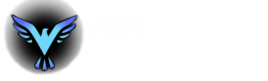 Jezuinvestments